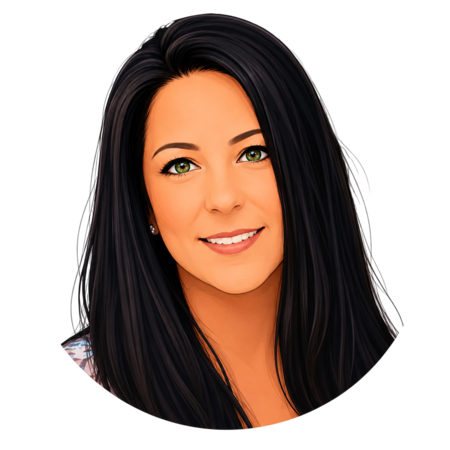 Picture of Dawn Fitzmorris